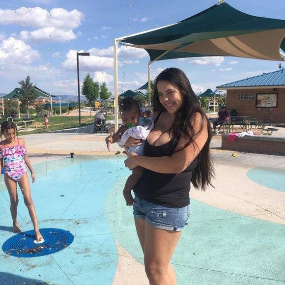 Meet your Posher, Virginia - Picture 1 of 1